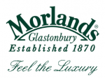 Morlands Promo Codes